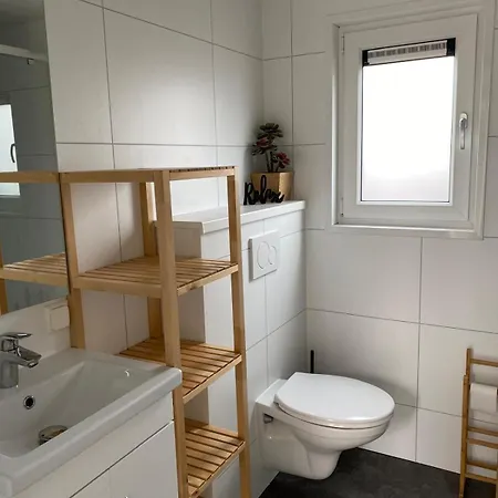 5 Persoons Met Airco En Tuin Met Privacy Chalet Teuge